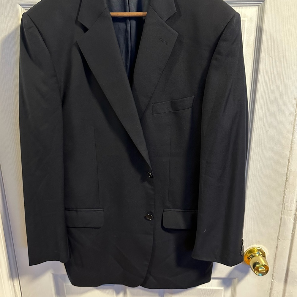 Barney’s New York 44R